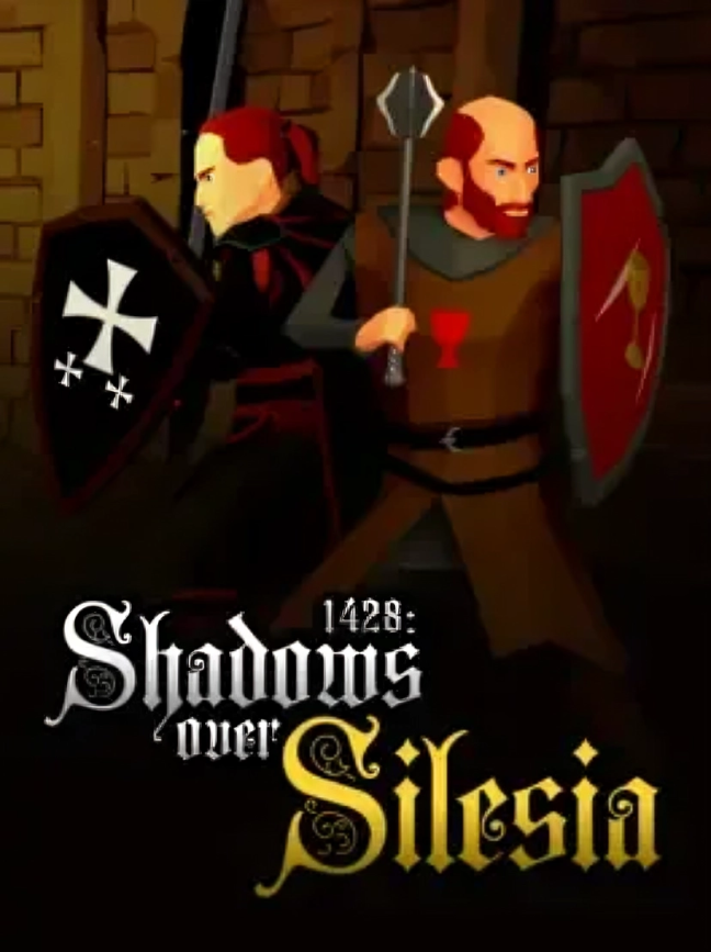 1428: Shadows Over Silesia PC