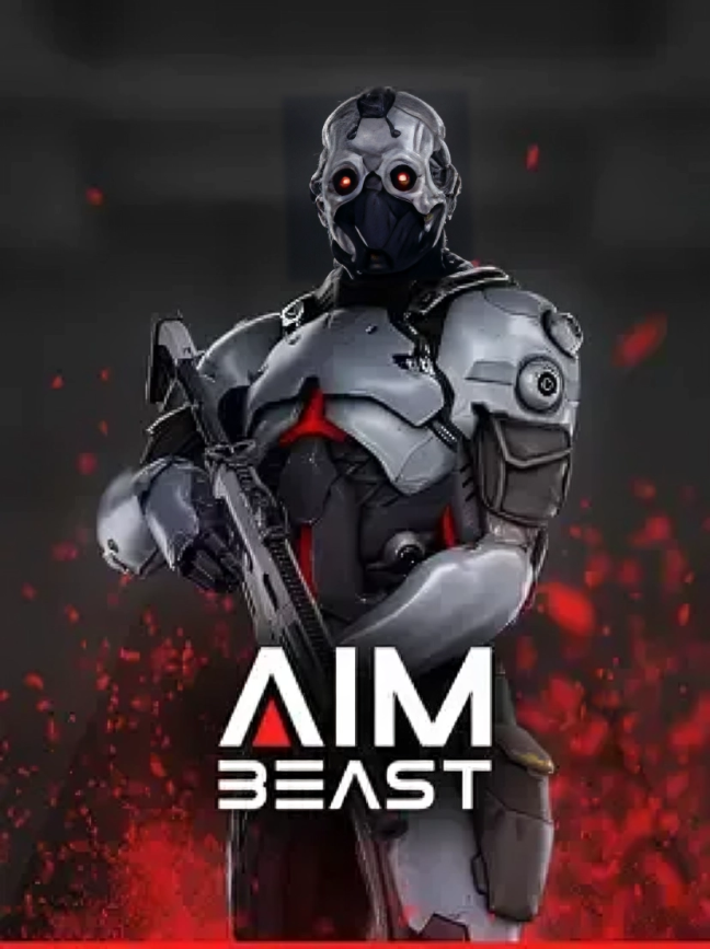 Aimbeast Download