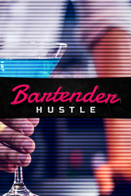 Bartender Hustle Download