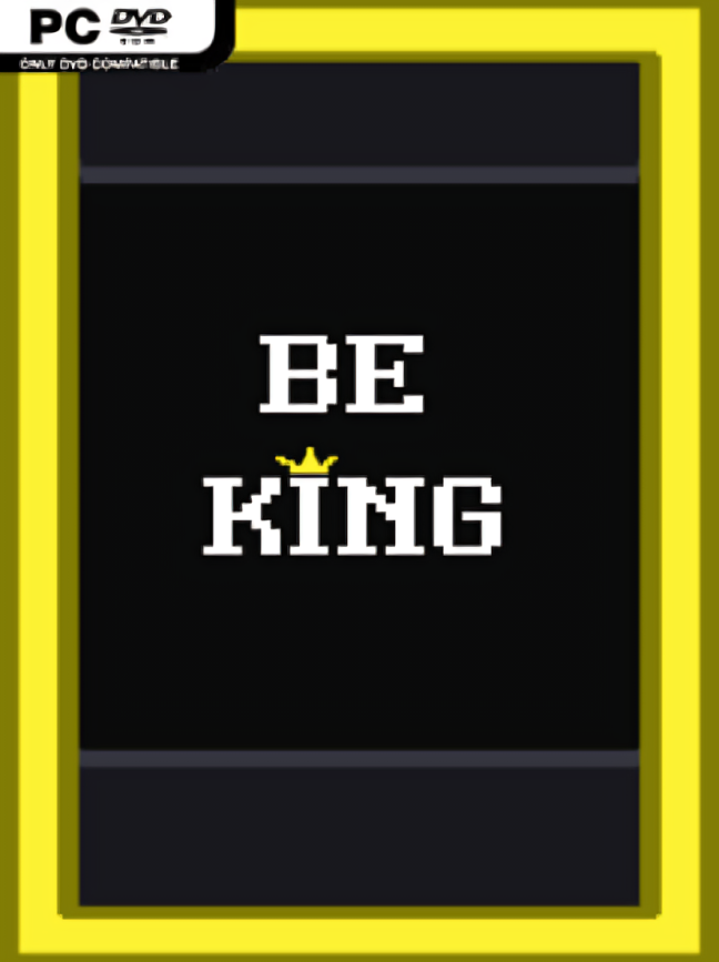 Be King PC