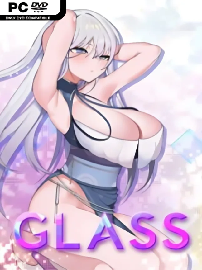 GLASS [TeamSnowball] Free