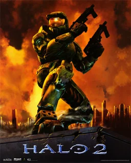 Halo 2 PC