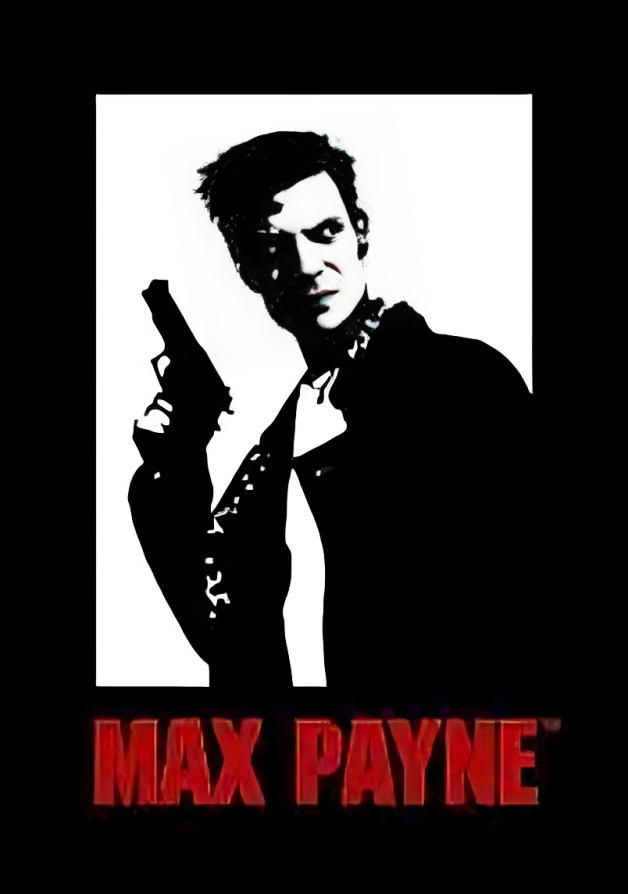 Max Payne Free