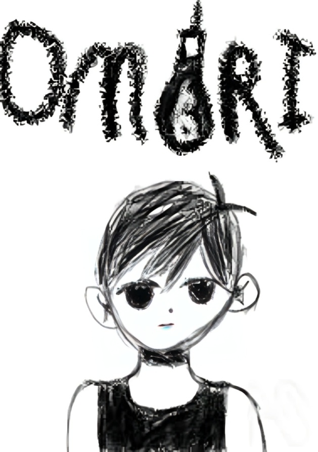 OMORI Download