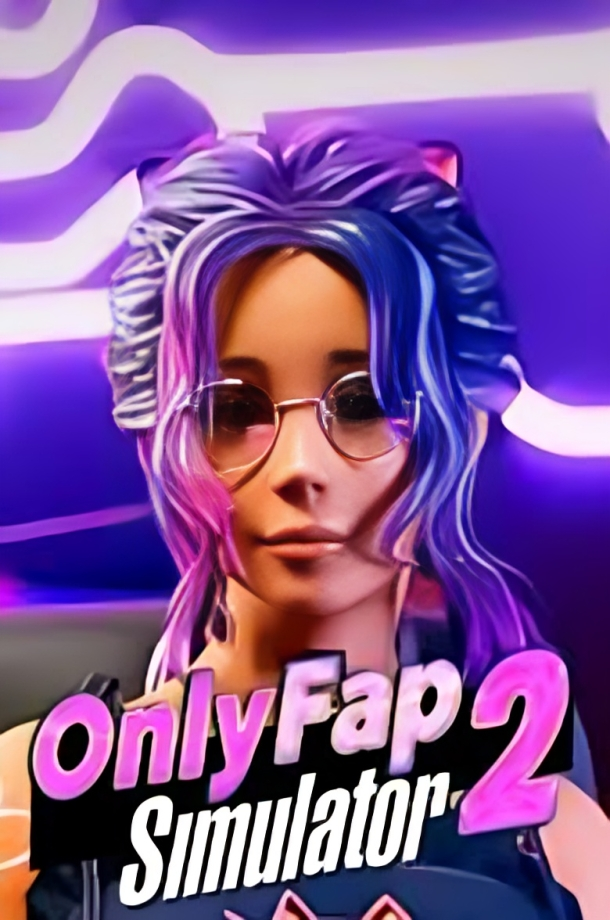 OnlyFap Simulator 2 Download