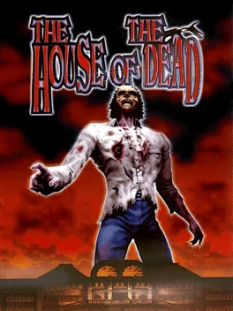 The House of the Dead Collection PC