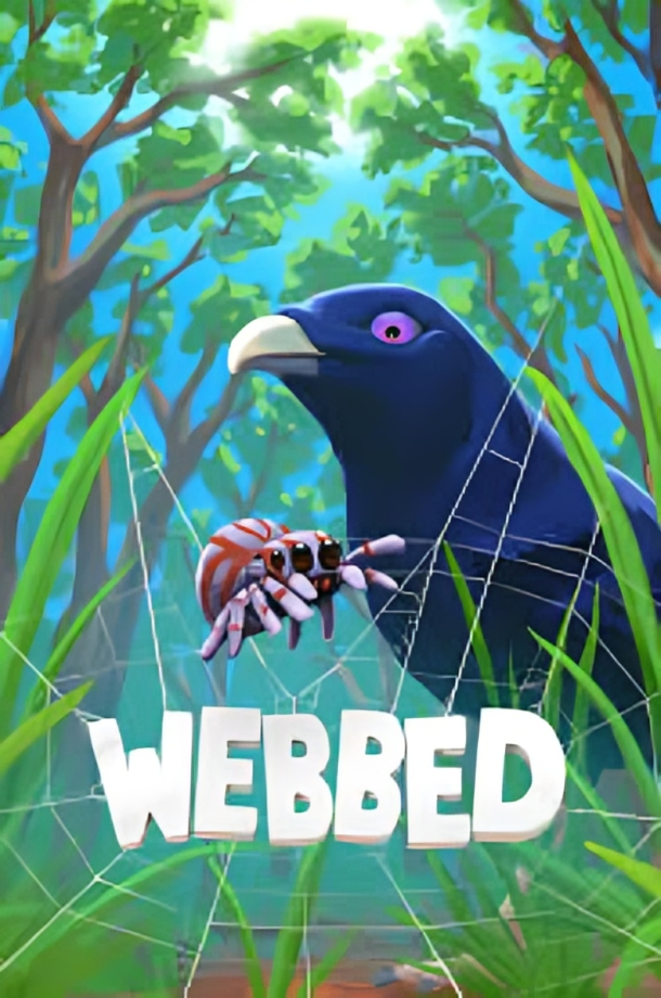 Webbed Download