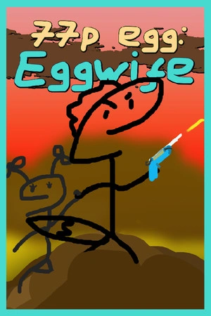 77p Egg: Eggwife Download