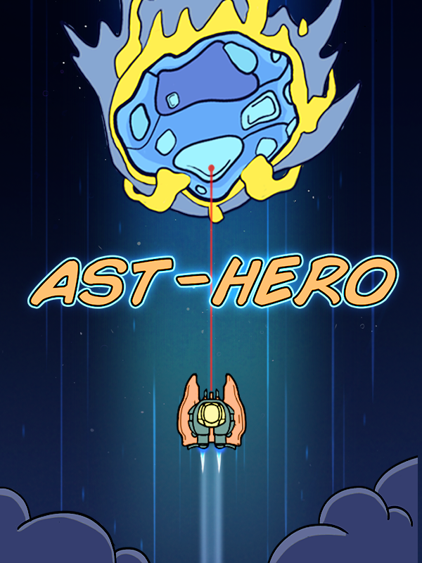 AST-Hero Download