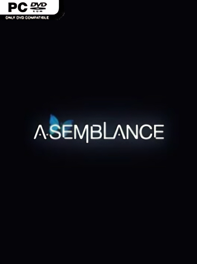 Asemblance PC