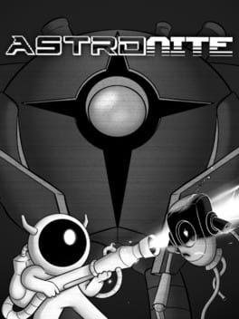 Astronite Download