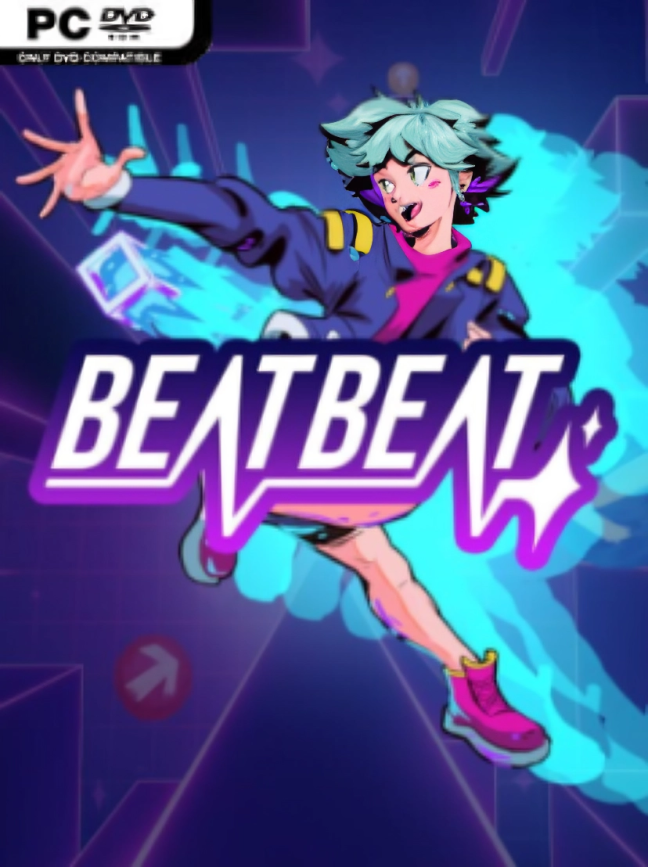 BeatBeat Download