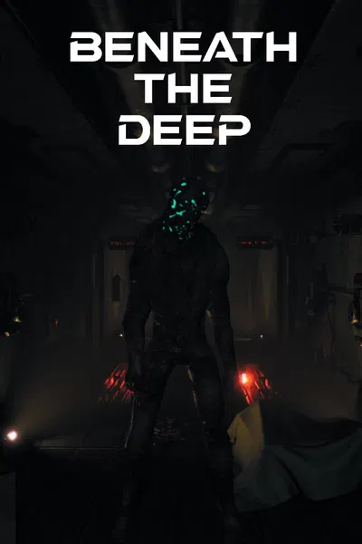 Beneath the Deep PC