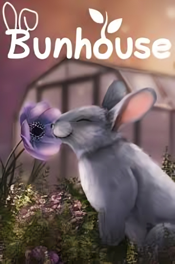 Bunhouse PC