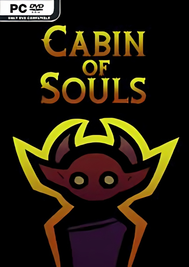 Cabin of Souls Free