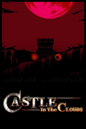 Castle in The Clouds DX Free