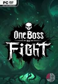 One Boss One Fight Download
