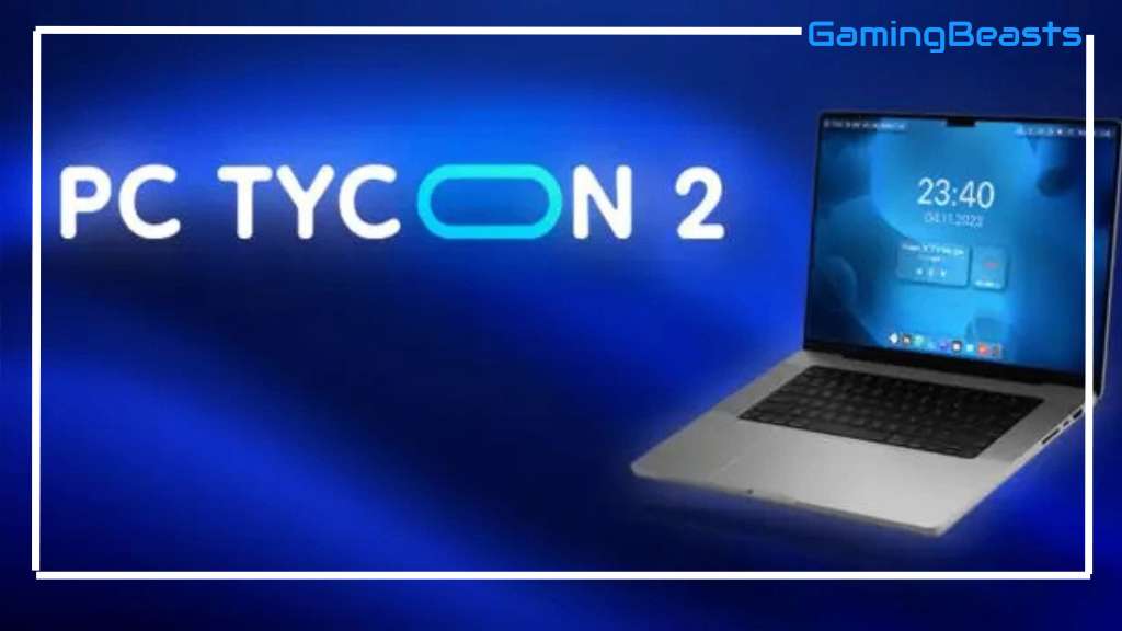 PC Tycoon 2 PC Game Download Full Version For Free (v1.2.10)